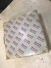 R167131310 Bosch Runner Block Bearing