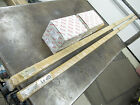 R180536861 R182433116 - Rollenschiene Bosch Rexroth