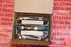 R185123210 Rexroth Bosch Linear Bearing