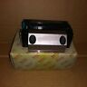 R185143210 Rexroth Linear Bearing New In Box