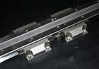 R1867181410 Rexroth R167181410 Linear Bearings