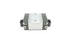 R201029330 302 Rexroth New Ball R201029330 302 Rexroth New Ball
