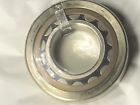 3110-00-982-5868 R207e Mrc Roller Bearing Pn Nsn