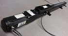 R2a-akm23d-cnc-10-5b-24 R2a-akm23d-cnc-10-5b-24-i-ms5-ms6-co Kollmorgen R2a Rodless Linear