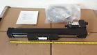 R2ap22v-102b-8-p-ms5e R2ap22v Idc Electric Cylinder Linear