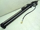 R2x-105b-18-pl-ms5e-23c Idc Industrial Devices Corp