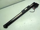 R2x23c-105b-18-pl-ms5e Idc Industrial Devices Corp Travel Electric Cylinder