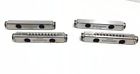 R3050 Schneeberger Set Of 4