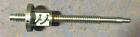 R36-10b2-fsw-370-536.95-0.1 R36-10b2-fsw-370-536.95-0 Hiwin Precision Ground Ball Right Hand Screw New