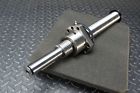 R4005 Gten 300mm Ballscrew C7