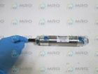 R432006934 Rexroth Cylinder New No Box