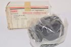 R480x000012 Fisher New Actuator Repair Kit