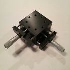 R750-xy Del-tron Deltron Precision Micrometer