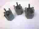 Ra-325 Precision Radial Gripper Robohand Angular Set Of 3