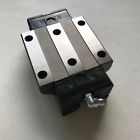 Gmp6z Raa25 Nsk Linear Guide
