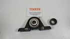 Ras5-8 Timken Ball Bearing Pillow Block Bolt Holes Ras5-8 Timken Ball Bearing Pillow Block Bolt Holes