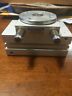 Rat30-90-ss2-2w Koganei Pneumatic Rotary Actuator