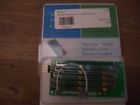 Migaone-12 Rb-mig-03 Migaone 12 Linear Shape