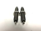 Rb0805 Smc Lot Of 2