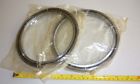 Rb15013uuc0 Thk Crossed Roller Bearing