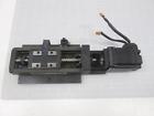 Rb2566a-204 Sanyo Denki Lm Guide Actuator