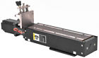Rb2691c-204 Sanyo Denki Bl Super