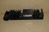 Rb4650a-c2ex1 Industrial Devices Corp Model Electric Cylinder