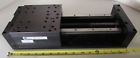Rb6-6-20a-x1m8 Idc Danaher Precision Linear Rb6-6-20a-x1m8 Idc Danaher Precision Linear