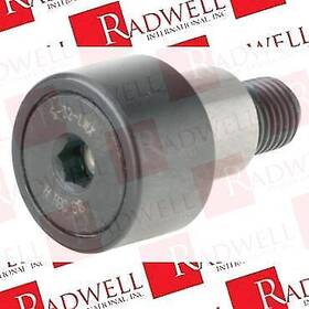 S24lwx Rbc Bearings / Used Tested Cleaned S24lwx Rbc Bearings / Used Tested Cleaned