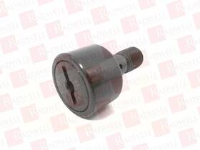 S32l Rbc Bearings / Used