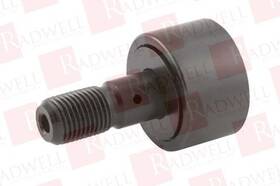 S32lw Rbc Bearings / Used
