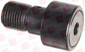 S48lw Rbc Bearings / Used