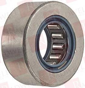 Srf35ss Rbc Bearings / Used