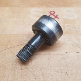 Crbc1-3 Rbc Crbc1-3/4 Cam Follower Bearing 1-3/4 Inch - Used