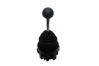 Rc-09 Progressive Automations Joystick Switch