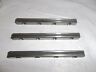 Rc03-100 Bmg Crossed Roller Bearing Slides Guides Bearings Linear Rails