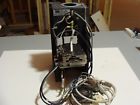 Rch24 Renishaw Unused Linear Encoder Read Head Danaher Apparatus