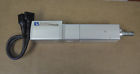 Rcp-rsa-i-l-50-n-b Robo Cylinder