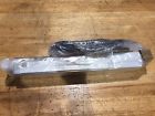 Rcp-ss-a-l-100-s-b-g1 Iai Robo Cylinder Bnib