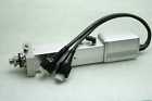 Rcp1-rsw-i-pm-10-100-p1 Rcp1-rsw-i-pm-10-100-p1-s-g1-su-scb35-sp Iai Corporation Robo