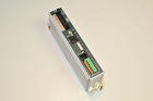 Rcp2-grm-i-28p-1-14-p1-n Iai Corporation Robo Cylinder