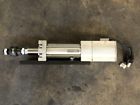 Rcp2-ra10c Iai High Thrust Rod Type Actuator