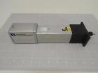 Rcp2-ra4c-1-42p-5-50-p1-m Iai Pneumatic Robo Cylinder Actuator