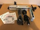 Rcp2-ra6c-i-56p-4-100-p1-s Iai Corp Robo Cylinder