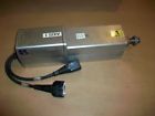 Rcp2-ra6c-i-56p-p1-n Robo Cylinder Electric Rcp2-ra6c-i-56p-p1-n Robo Cylinder Electric