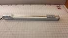Rcp2-sa5-a-pm-12-400-p1-s Robo Cylinder Linear Actuator
