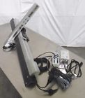 Rcp2-sa6-i-pm-12-400-p1-m Iai C142144 Intelligent Actuator