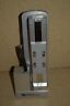 Rcp2-sa6r-1-42p-6-100-p1-w-ml Iai Robo Cylinder Model Rcp2-sa6r-1-42p-6-100-p1-w-ml Iai Robo Cylinder Model