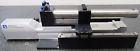 Rcp2-sa7-i-pm-8-200-p1-m-be Iai V141846 Robo Cylinder