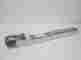 Rcp2-ss-i-pm-3-300-p1-n Iai New Robo Cylinder Stroke 300mm 11.8 With Motor Rcp2-ss-i-pm-3-300-p1-n Iai New Robo Cylinder Stroke 300mm 11.8 With Motor